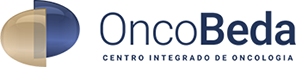 OncoBeda — Centro Integrado de Oncologia