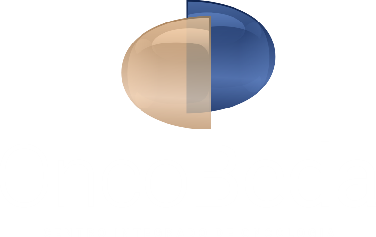 OncoBeda — Centro Integrado de Oncologia